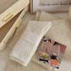 Warm Cashmere Wool Winter Socks