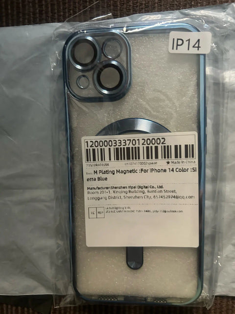 Review Card