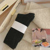 Warm Cashmere Wool Winter Socks