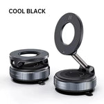 Magnetic Car Phone Mount