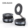 Magnetic Car Phone Mount