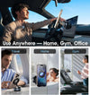 Magnetic Car Phone Mount