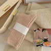 Warm Cashmere Wool Winter Socks