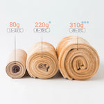 Fleece Lined Thermal Winter Pantyhose