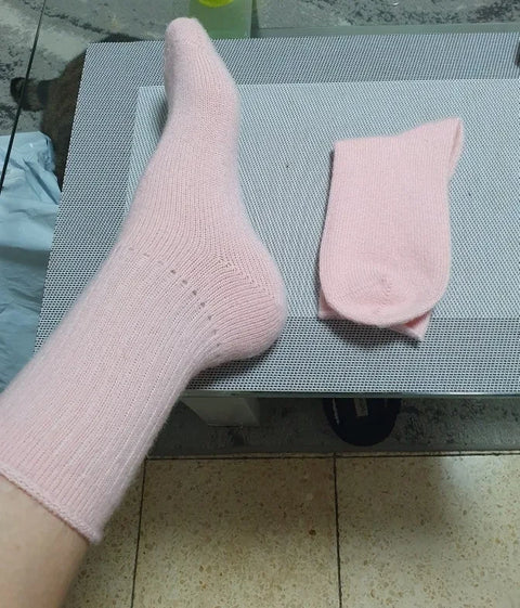 Review Card