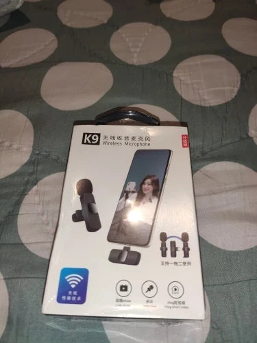 Review Card