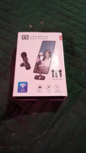 Review Card